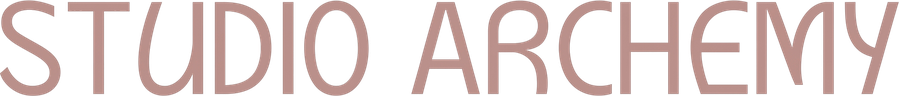 Studio Archemy